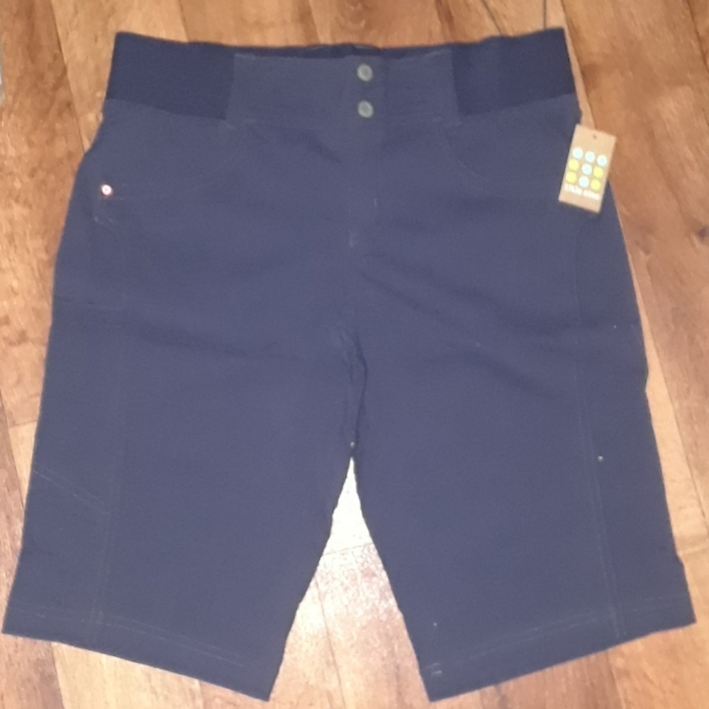 Women's shorts